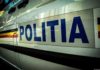 Războiul de la Parava: când „motivul” poartă pantaloni. Două femei și-au împărțit pumni și picioare pentru același bărbat