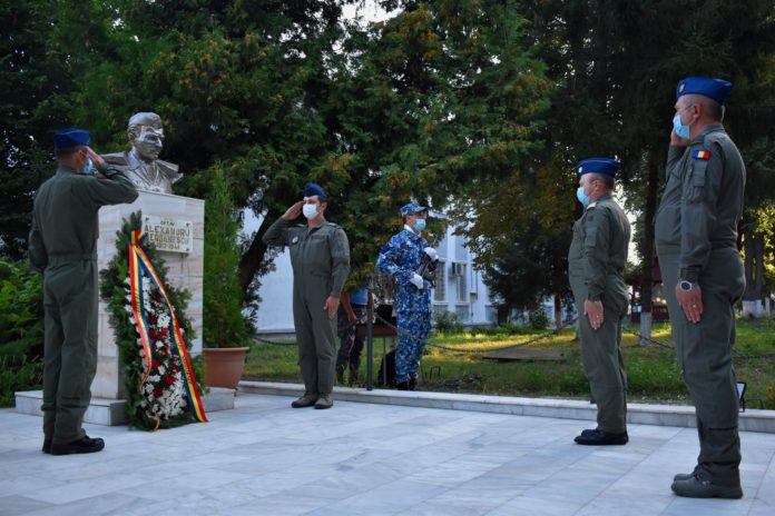 117906385_2710790392498481_3398286199513430937_o