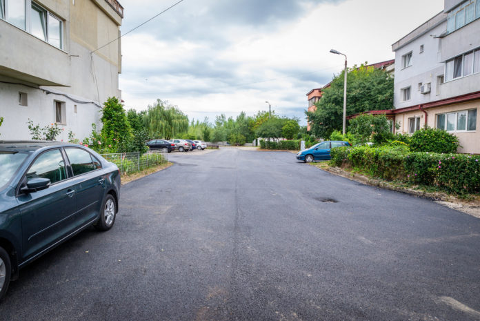 118537380_3245458465545518_5421894842217157541_o