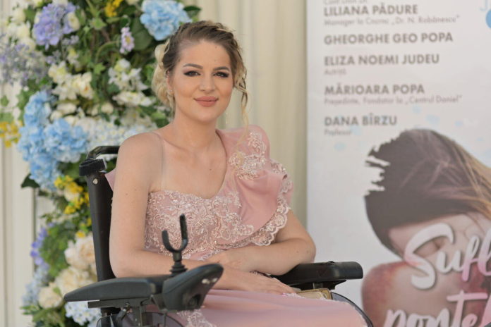 118616501_2593433534238815_3895961065999680131_n