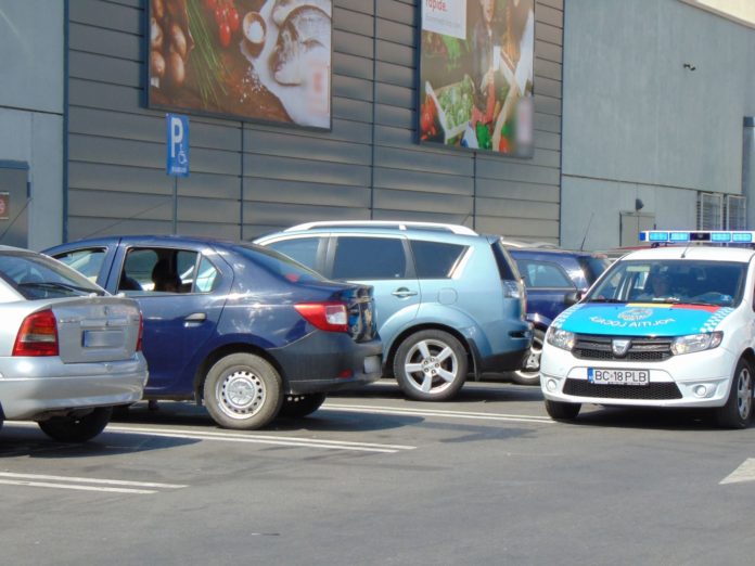 118632260_1428069877582571_7825563611545464344_o