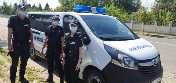 9d360b9d-5c10-47eb-b655-0e0edf7293d6 (1)