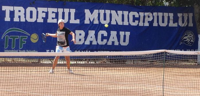 astazi finale tenis (1)