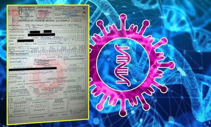 concedii-medicale-FOND