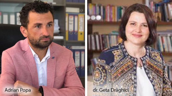 concurs-manager-spital