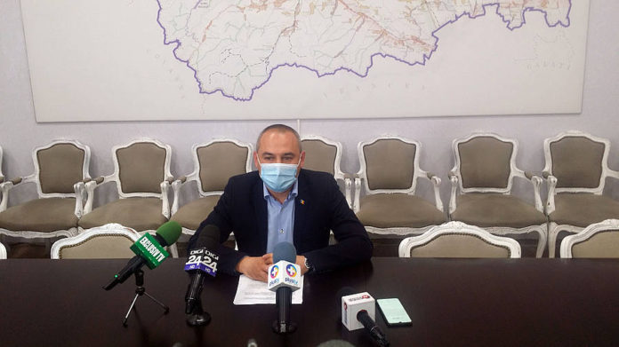 conferinta prefect (2)