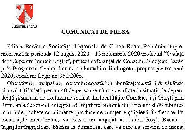 crucea rosie1