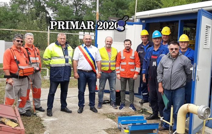 desteptarea primar site