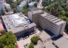 SJU Bacău a achiziționat un sistem de imagistică intraoperatorie de ultimă generație. Spitalul susține că este primul din sistemul public care utilizează această tehnologie
