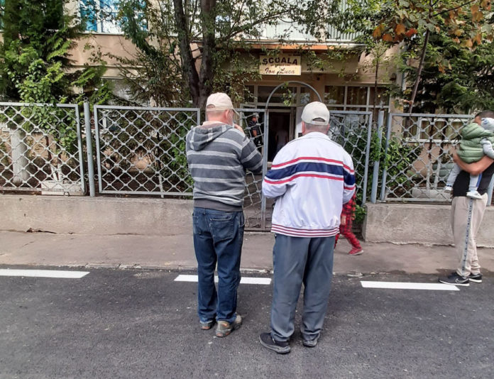 nota votare pentru site (1)