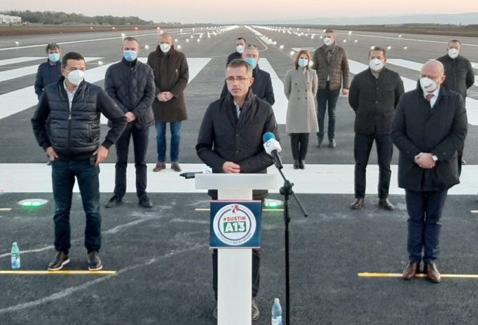 WhatsApp Image 2020-11-12 at 18.23.58