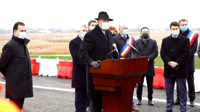 129470112_3395664520544881_8794263579637545024_o