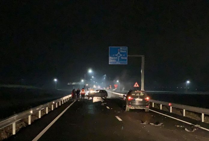 131373475_3811927748851454_6037610645961294094_o