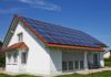 Cum se pot obține finanțări pentru producerea și stocarea energiei regenerabile