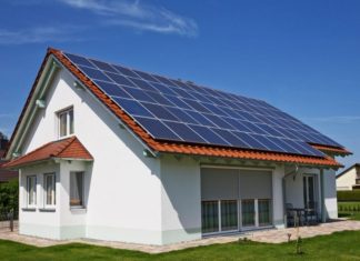 Panourile fotovoltaice se pot monta fără autorizație. Ce reguli trebuie respectate