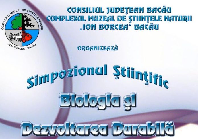 Sesiune Mzeu Naturale