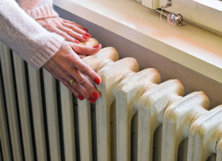 Bacău: Furnizarea agentului termic va fi sistată temporar în zona Prefecturii pentru lucrări de mentenanță