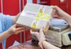 Cumpărăturile de pe Temu, AliExpress și alte platforme din afara UE devin mai scumpe. Intră în vigoare noua taxă vamală europeană