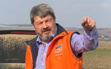 Două dintre cele mai valoroase companii din România sunt din Bacău, conform Ziarului Financiar