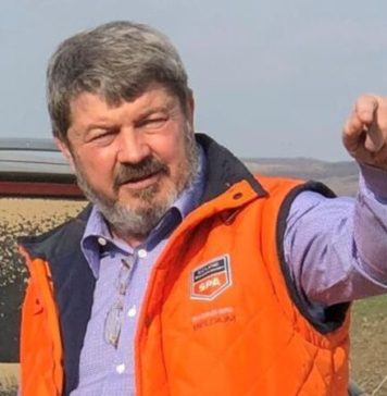 Două dintre cele mai valoroase companii din România sunt din Bacău, conform Ziarului Financiar