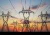 Consumatorii de energie pot fi plătiți să reducă voluntar consumul în perioade de criză. ANRE introduce un nou mecanism