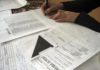 EXCLUSIV | Clasamentul pe care Ministerul nu îl publică. Desteptarea lansează primul Indice Compozit al Performanței Școlare din județul Bacău