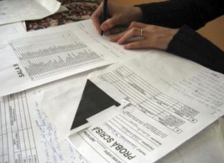EXCLUSIV | Clasamentul pe care Ministerul nu îl publică. Desteptarea lansează primul Indice Compozit al Performanței Școlare din județul Bacău