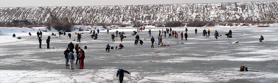 Dienet 18 februarie 2006