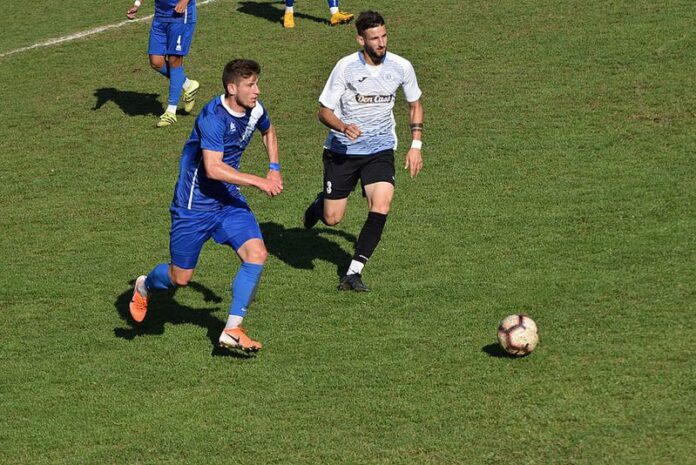 amical csm egal husana strat