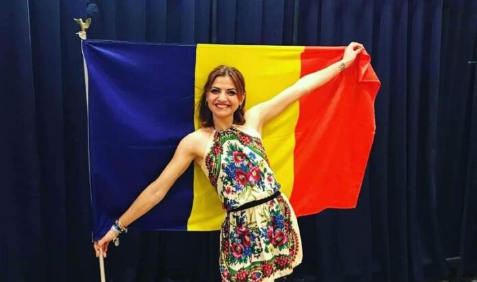 atletsim simiuc europene