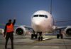 Bacau Airport Expands Summer Network with New Routes Across Europe