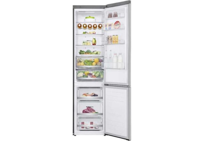 frigider-sau-combina-frigorifica