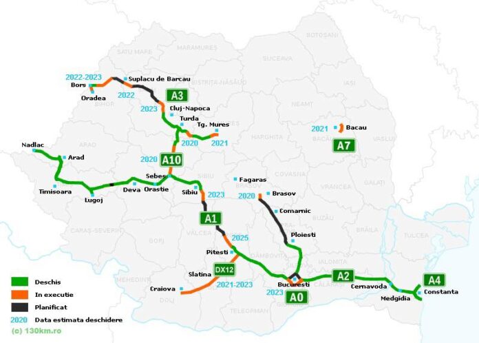 159219872_3765033330255876_558341756431006705_n