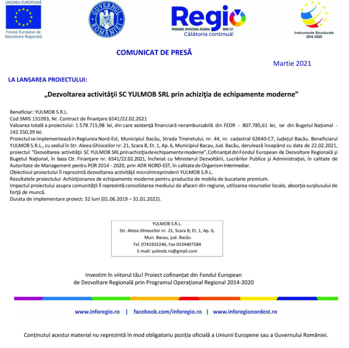 WhatsApp Image 2021-03-02 at 12.00.17