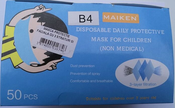 probleme masti protectia consumatorilor (1)