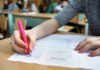 Ce nu se vede în clasamentul Evaluării Naționale din Bacău. Povestea din spatele mediilor
