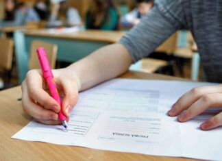 Ce nu se vede în clasamentul Evaluării Naționale din Bacău. Povestea din spatele mediilor