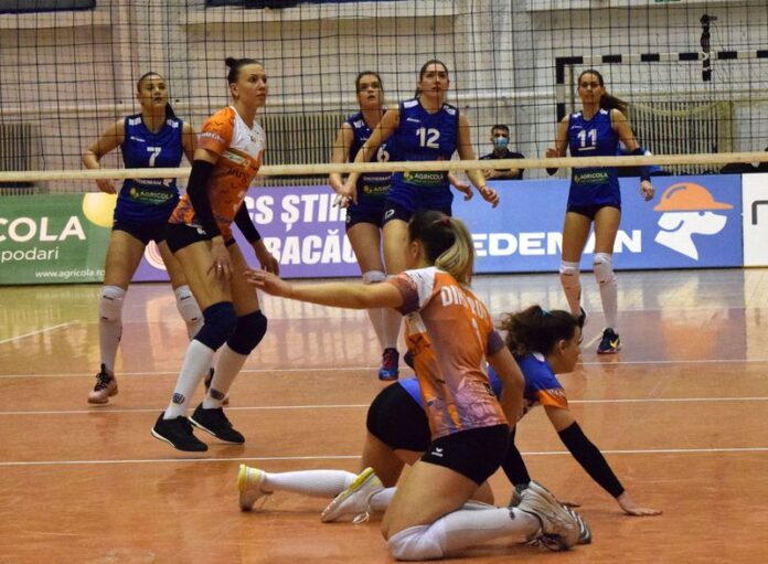 volei fete Stiinta (17)