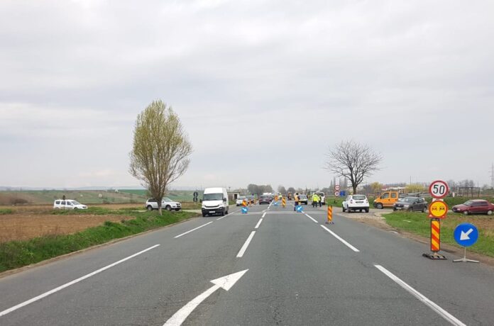 176417678_1362723170776235_6233991537392776662_n