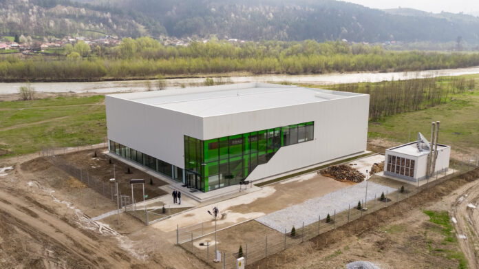 178482431_600809157981084_1309241676335424531_n