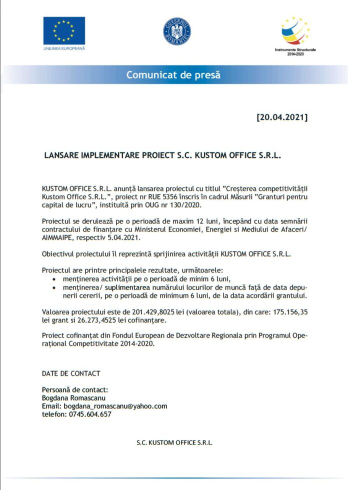 Screenshot 2021-04-21 08.53.10