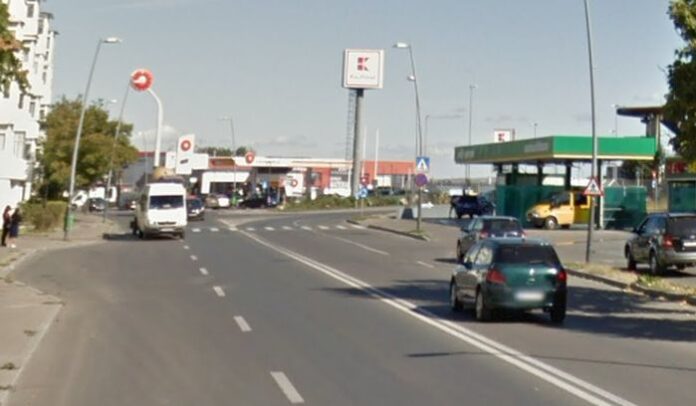 Screenshot 2021-04-21 09.47.42