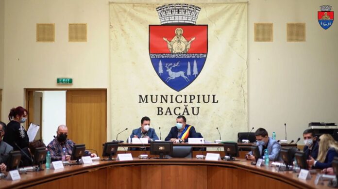 Screenshot 2021-04-21 20.40.16