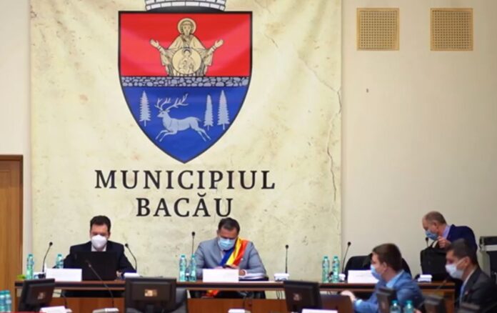 Screenshot 2021-04-29 11.20.02