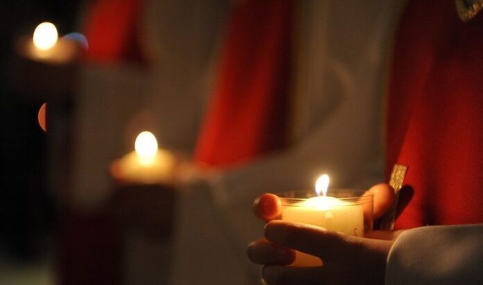 fotograf-catedrala-catolica-iasi-paste-2