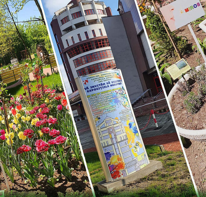 186348443_2977808865772782_4817381948552684602_n