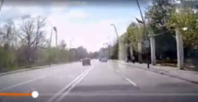 Screenshot 2021-05-02 18.24.06