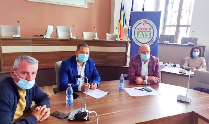 195833853_624072625654737_3045695266537420734_n