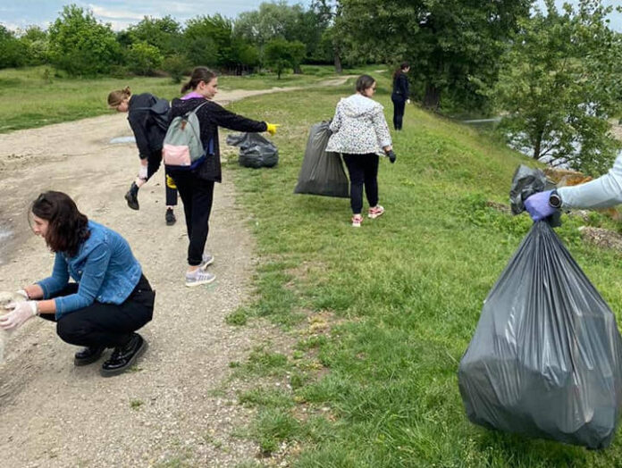 196078298_3863147387128169_8570983227042220440_n