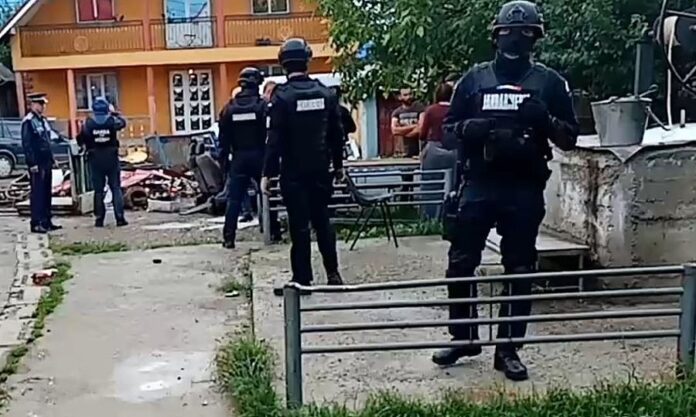 201788027_317718373227889_7293879729259494505_n